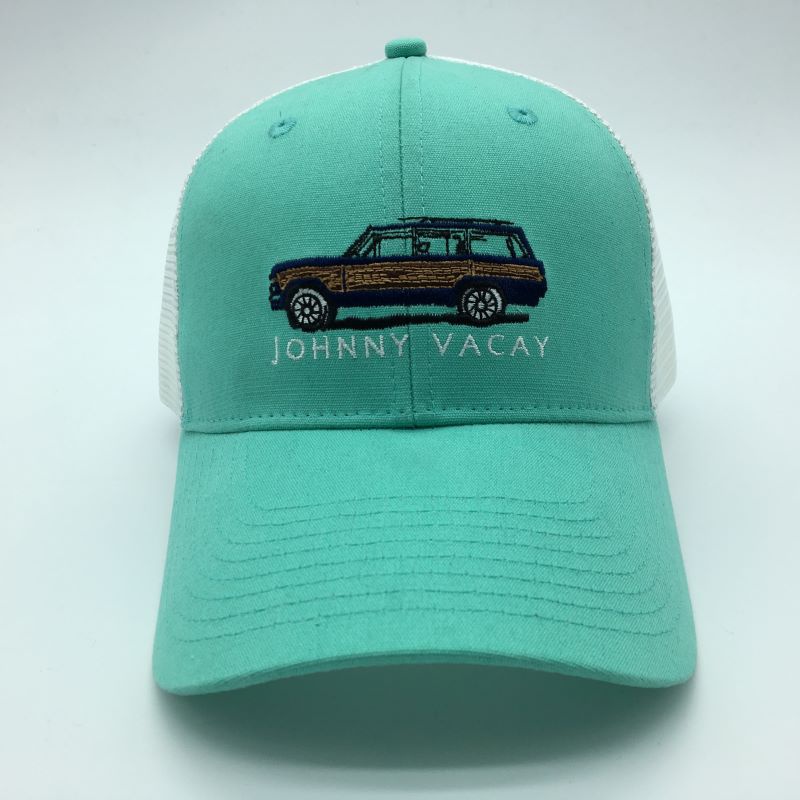 trucker caps for men