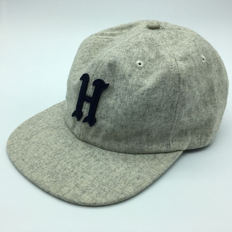 unstructured snapback hat cap